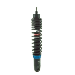Ammortizzatore posteriore regolabile in alluminio Piaggio Vespa Lx 125-150cc 56230R