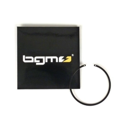 Anello elastico fermo frizione -BGM PRO Superstrong Ø=79mm larghezza=3.5mm spessore=1.5mm- Lambretta LI, LIS, SX, TV (2a-3a serie), DL, GP, J, Lui, Vega, Cometa