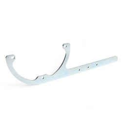 10" brake drum locking tool -BGM PRO- Lambretta LI Series 1-3, LI S, SX, TV Series 2-3