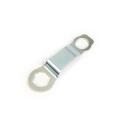 Attrezzo blocca volano BGM PRO BGM2109T da 29 cm per accensioni elettroniche Lambretta LI, LIS, SX, TV, GP e DL.