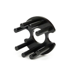 Attrezzo BGM PRO BGM8011TL2 per posizionare le molle durante il montaggio della frizione Lambretta Superstrong BGM8011. Solo per il gruppo BGM8011.