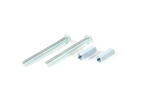 Attrezzo estrattore frizione -BGM PRO, Lambretta Superstrong- utilizzabile solo con art. BGM8011