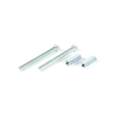 Attrezzo BGM PRO BGM8011TL1 per comprimere la frizione Lambretta Superstrong BGM8011. Utilizzabile solo con BGM8011; utensile da officina.
