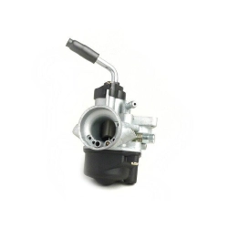 Carburettor - BGM PRO PHVA 17.5 - Piaggio 50 cc 2-stroke - inlet = 23 mm - APRILIA SPORTCITYONE 50, SR50, SCARABEO, DERBI ATLANTIS 50, BULLET 50, GP1, GILERA ICE, GILERA RUNNER 50, GILERA STALKER, ITALJET TORPEDO LC, PIAGGIO SFERA 50, SFERA 80,TPH 50, ZI