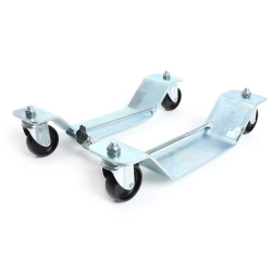 Carro para transportar motos -BGM PRO- Vespa GT, GT L, GTS 125-300, GTV, GTS 125-300 Super