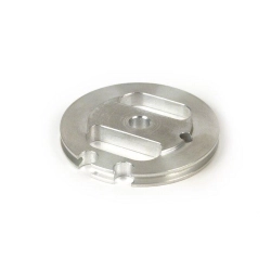 Carrucola -QUALITÀ OEM- Vespa VNB5 - VNB6T, VBB, GS150 / GS3, GS160 (4 marce) - Ø=44mm