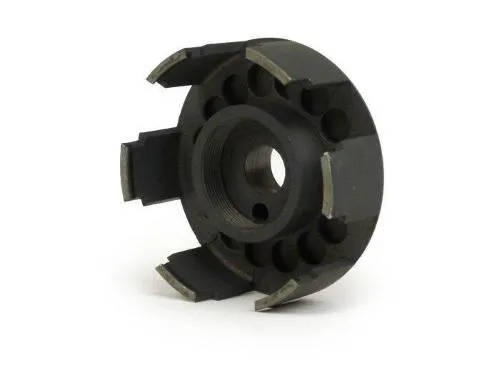 Cestello frizione -BGM PRO Superstrong- Vespa V50, V90, SS50, SS90, PV125, ET3, PK50, PK80, PK50 S, PK80 S, PK125 S, PK50 XL, PK125 XL, ETS, PK50 HP, PK50 SS