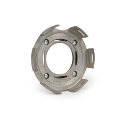 Cesta de embrague con kit de reparación del engranaje primario -BGM PRO reforzado CNC- Vespa V50, V90, SS50, SS90, PV125, ET3, PK50, PK80, PK50 S, PK80 S, PK125 S, PK50 XL, PK125 XL, ETS, PK50 HP, PK50 SS