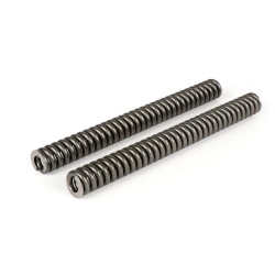 Coppia molle forcella -BGM PRO +10%- Lambretta LI, LI S, SX, TV, DL, GP