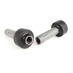 Coppia silent block motore -BGM PRO- Vespa PK 50-125, PK 50-125 S, PK 50-125 XL