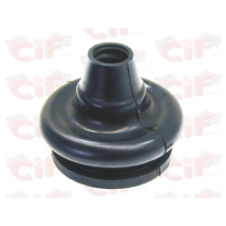 Tapa de estanqueidad de aceite del semieje para Ape (ref. 876682- 198618).