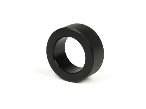 Dima BGM PRO 25x38x15 mm per simulare il cuscinetto NBI 253815 lato volano durante montaggio e misurazione del motore Vespa.