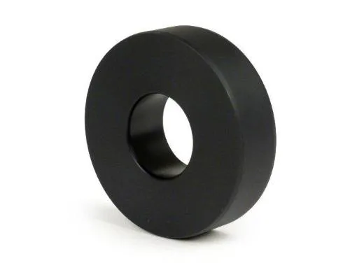 Cuscinetto in gomma per albero motore -BGM PRO- 6305 (62x25x17mm) - usato per albero motore, lato frizione, Lambretta LI (serie 2-3), LIS, SX, TV (serie 2-3)