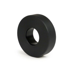 Cuscinetto in gomma per albero motore -BGM PRO- 6305 (62x25x17mm) - usato per albero motore, lato frizione, Lambretta LI (serie 2-3), LIS, SX, TV (serie 2-3)