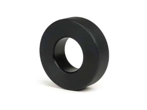 Dima BGM PRO BGM1205TL per simulare cuscinetti N205, NU205 o 6205 da 25x52x15 mm lato volano su Vespa GS 160, SS 180, Rally e T5 125.
