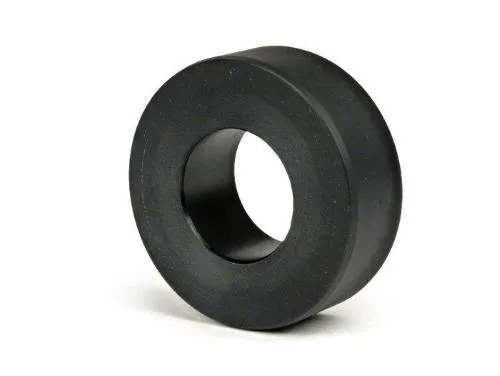 Cuscinetto in gomma per albero motore -BGM PRO- NU2205 (25x52x18mm) - usato per albero motore, lato volano, Lambretta LI (serie 2-3), LIS, SX, TV (serie 2-3)