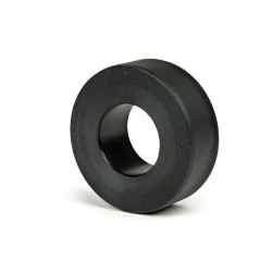 Cuscinetto in gomma per albero motore -BGM PRO- NU2205 (25x52x18mm) - usato per albero motore, lato volano, Lambretta LI (serie 2-3), LIS, SX, TV (serie 2-3)