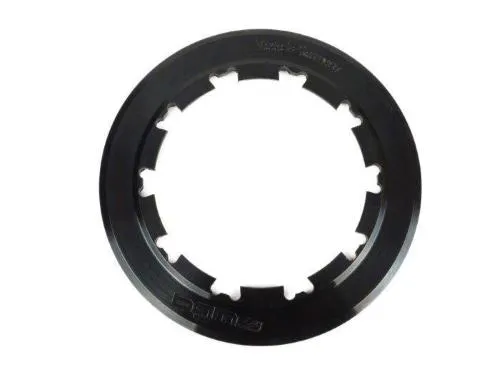 Disco frontale frizione -BGM PRO Superstrong- Lambretta LI, LI S, SX. TV (serie 2-3), DL/GP