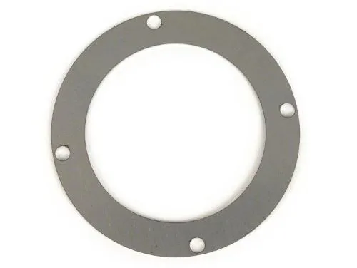 Disco interno contenitore molle per ingranaggio primario -BGM PRO Ø63mm- Vespa V50, V90, SS50, SS90, PV125, ET3, PK50, PK80, PK50 S, PK80 S, PK125 S, PK50 XL, PK80 XL, PK125 XL, ETS, PK50 HP, PK50 SS