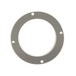 Disco interno contenitore molle per ingranaggio primario -BGM PRO Ø63mm- Vespa V50, V90, SS50, SS90, PV125, ET3, PK50, PK80, PK50 S, PK80 S, PK125 S, PK50 XL, PK80 XL, PK125 XL, ETS, PK50 HP, PK50 SS