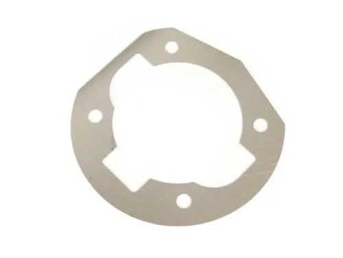 Distanziale base cilindro -BGM ORIGINAL 177/187 cc- Vespa PX125, PX150, Cosa125, Cosa150, GTR125, TS125, Sprint Veloce (VLB1T 0150001-) - 1,0mm