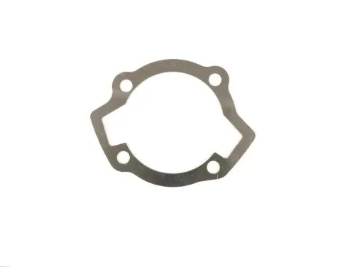 Distanziale base cilindro -BGM ORIGINAL- Lambretta LI, LIS, SX 125-150, TV 175 (2a serie, 3a serie), DL/GP 125-150 - 1.0mm