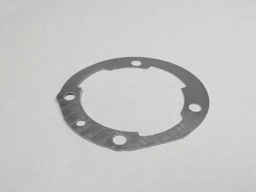 Distanziale base cilindro -BGM ORIGINAL Malossi 210 cc- Vespa PX200, Rally200 - 0.5 mm