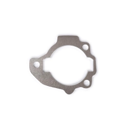 Cylinder base spacer -BGM ORIGINAL Pinasco 177 cc- Vespa Wideframe 1953-1959, VM, VN, ACMA, VB1T, VGL1T, VL1T - 2.0mm