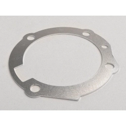 Cylinder base spacer -BGM ORIGINAL Pinasco 213 cc/Piaggio 200 cc- Vespa PX200, Rally200 - 1.5mm
