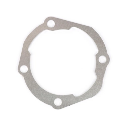 Distanziale base cilindro -BGM ORIGINAL Polini 207 cc - 210 cc - 221 cc - Vespa PX200, Rally200 - 1.5mm