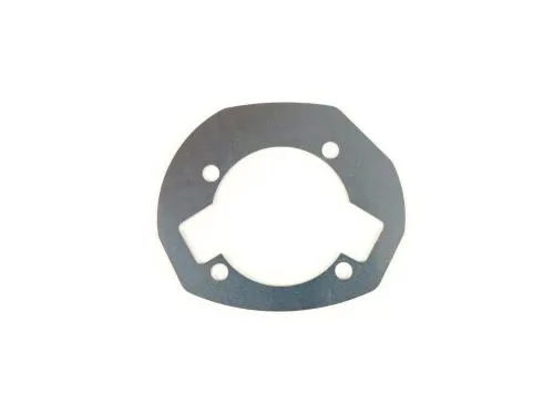 Distanziale base cilindro -BGM PRO- Lambretta LI, LIS, SX 125-150, TV 175 (2a serie, 3a serie), DL/GP 125-150 - 1.5mm