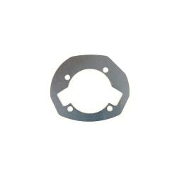 Distanziale base cilindro -BGM PRO- Lambretta LI, LIS, SX 125-150, TV 175 (2a serie, 3a serie), DL/GP 125-150 - 1.5mm