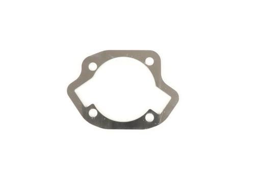 Distanziale base cilindro -BGM PRO- Lambretta LI, LIS, SX 125-150, TV 175 (2a serie, 3a serie), DL/GP 125-150 - 2.0mm