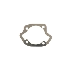 Distanziale base cilindro -BGM PRO- Lambretta LI, LIS, SX 125-150, TV 175 (2a serie, 3a serie), DL/GP 125-150 - 2.0mm