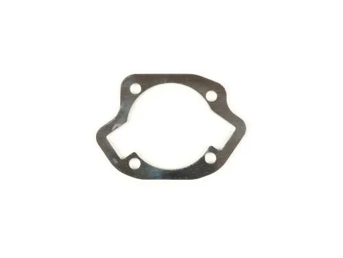 Distanziale base cilindro -BGM PRO- Lambretta LI, LIS, SX 125-150, TV 175 (2a serie, 3a serie), DL/GP 125-150 - 2.5mm