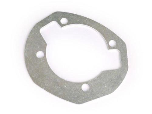 Distanziale base cilindro -BGM PRO- Lambretta SX 200, TV 200, DL/GP 200 - 1.0mm