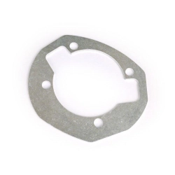 Distanziale base cilindro -BGM PRO- Lambretta SX 200, TV 200, DL/GP 200 - 2.0mm
