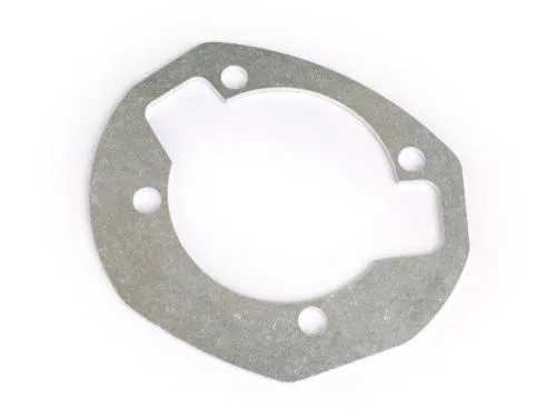 Distanziale base cilindro -BGM PRO- Lambretta SX 200, TV 200, DL/GP 200 - 2.5mm
