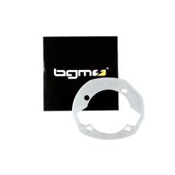 Distanziale base cilindro -BGM PRO- Lambretta SX 200, TV 200, DL/GP 200 - 3.0mm