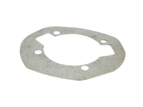 Distanziale base cilindro -BGM PRO RaceTour- Lambretta LI, LIS, SX 125-150, TV 175 (2a serie, 3a serie), DL/GP 125-150 - 0,7mm