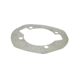 Distanziale base cilindro -BGM PRO RaceTour- Lambretta LI, LIS, SX 125-150, TV 175 (2a serie, 3a serie), DL/GP 125-150 - 0,7mm