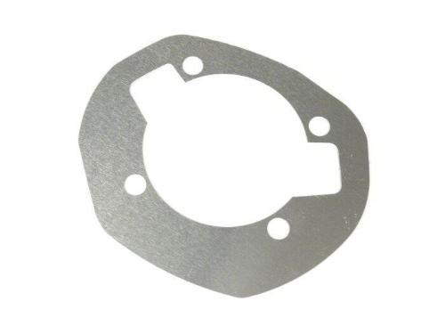 Distanziale base cilindro -BGM PRO RaceTour- Lambretta LI, LIS, SX 125-150, TV 175 (2a serie, 3a serie), DL/GP 125-150 - 0.5mm