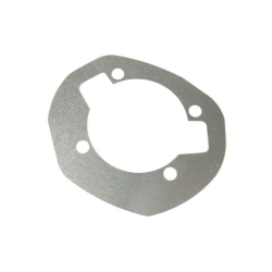 Distanziale base cilindro -BGM PRO RaceTour- Lambretta LI, LIS, SX 125-150, TV 175 (2a serie, 3a serie), DL/GP 125-150 - 0.5mm