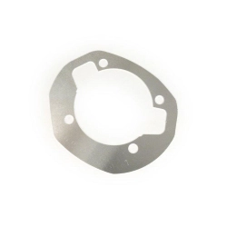Distanziale base cilindro -BGM PRO RaceTour- Lambretta SX 200, TV 200, DL/GP 200 - 0,3mm