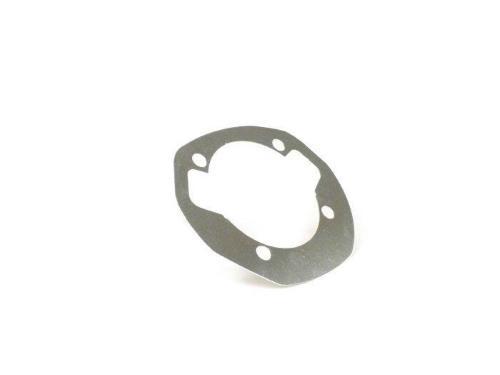 Distanziale base cilindro -BGM PRO RaceTour- Lambretta SX 200, TV 200, DL/GP 200 - 0,7mm