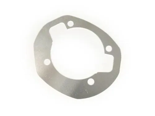 Distanziale base cilindro -BGM PRO RaceTour- Lambretta SX 200, TV 200, DL/GP 200 - 0.5mm