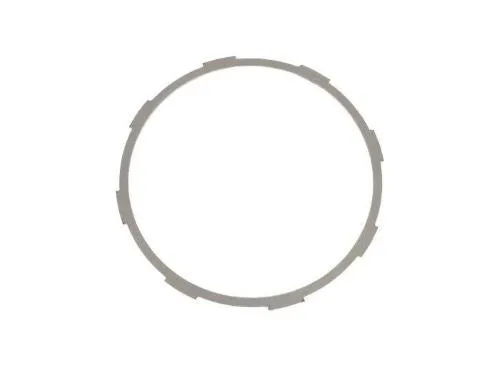 Distanziale dischi frizione -BGM PRO- Vespa Cosa2, PX (1995-), CR - 1,0mm - (opzionale, posizione di montaggio sotto l'anello di sicurezza)