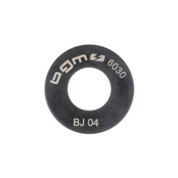 Clutch spacer (32.2x15.7x1.5mm) -BGM ORIGINAL- Sprint150 (VLB1T), TS125 (VNL3T), GT125 (VNL2T), GTR125 (VNL2T), GL150 (VLA1T), Super (VNC1T), VNA2T (->