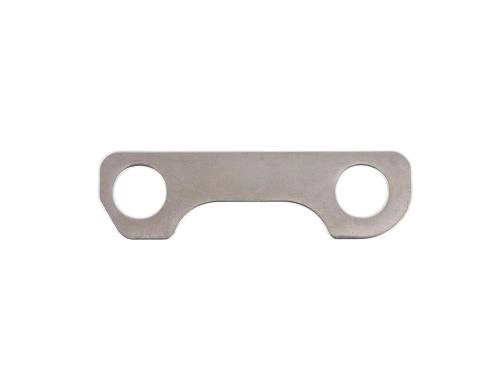 Distanziale per supporto ammortizzatore anteriore -BGM PRO per BGM PRO SC/F16 Sport/Competition (Vespa GTS125-300, Sprint50-150, Primavera 50-150)- 0,20mm