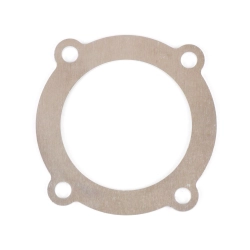 Cylinder head spacer - BGM ORIGINAL Malossi 139/166 cc - Vespa PX80, PX125, PX150 - 1.5 mm